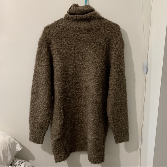 Wilfred Free || Sabline Sweater - Picture 4 of 6